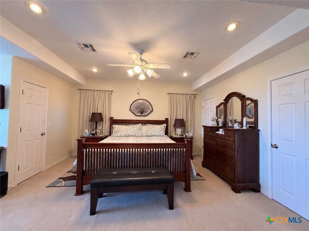 114 White Marlin Drive Property Photo 30
