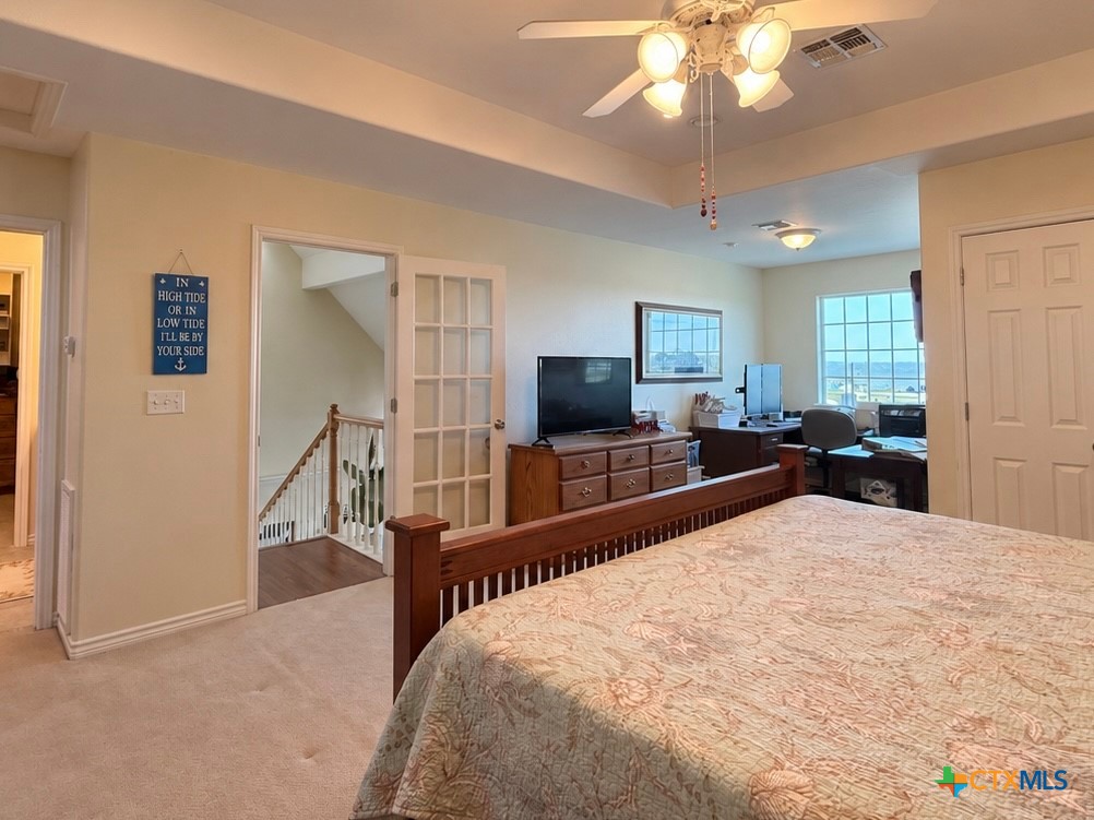 114 White Marlin Drive Property Photo 31