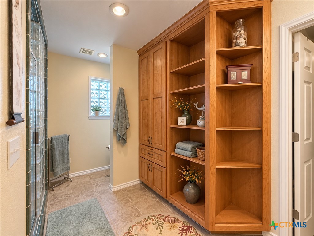 114 White Marlin Drive Property Photo 33