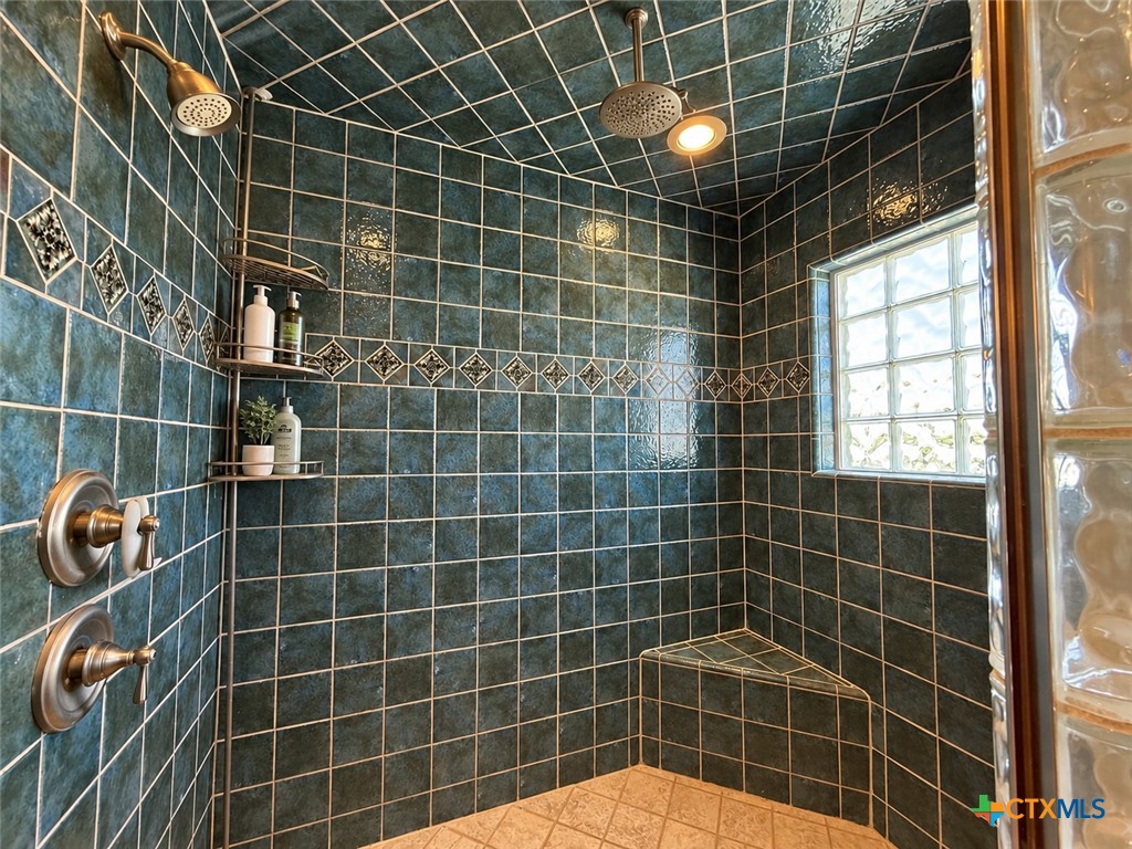114 White Marlin Drive Property Photo 34