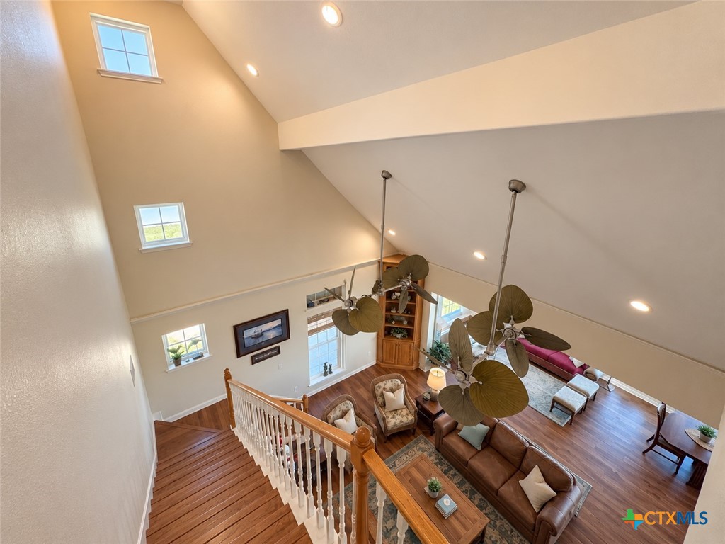 114 White Marlin Drive Property Photo 35