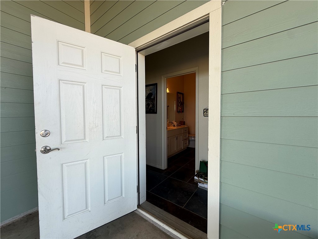 114 White Marlin Drive Property Photo 37