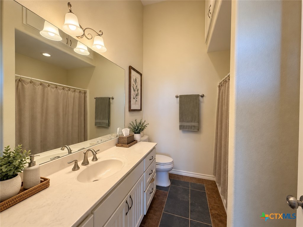 114 White Marlin Drive Property Photo 38