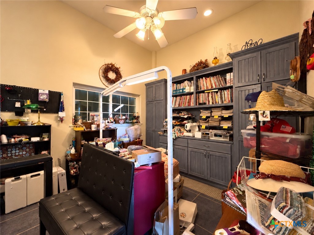 114 White Marlin Drive Property Photo 39