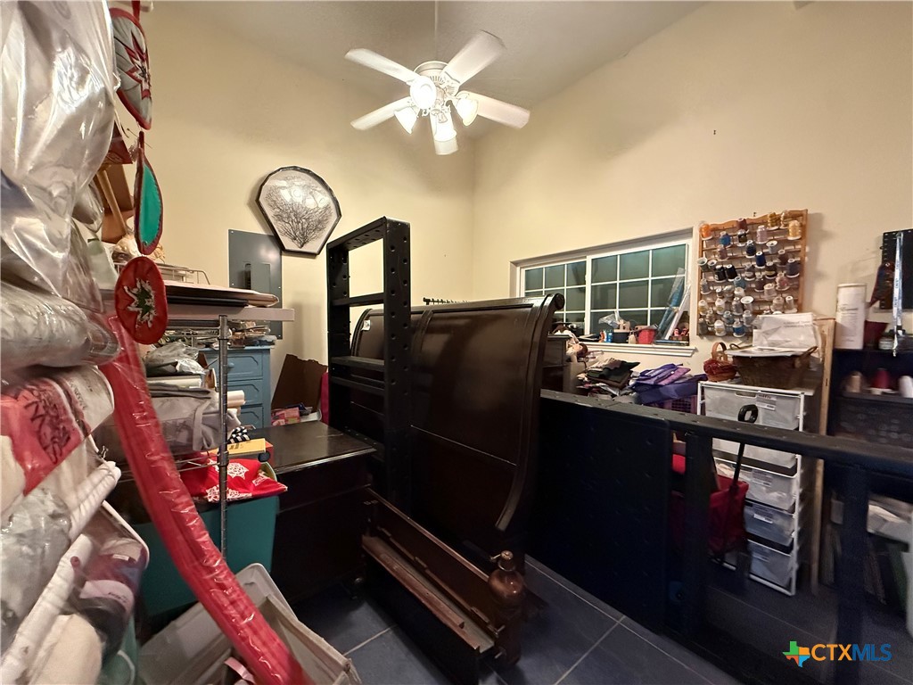 114 White Marlin Drive Property Photo 40