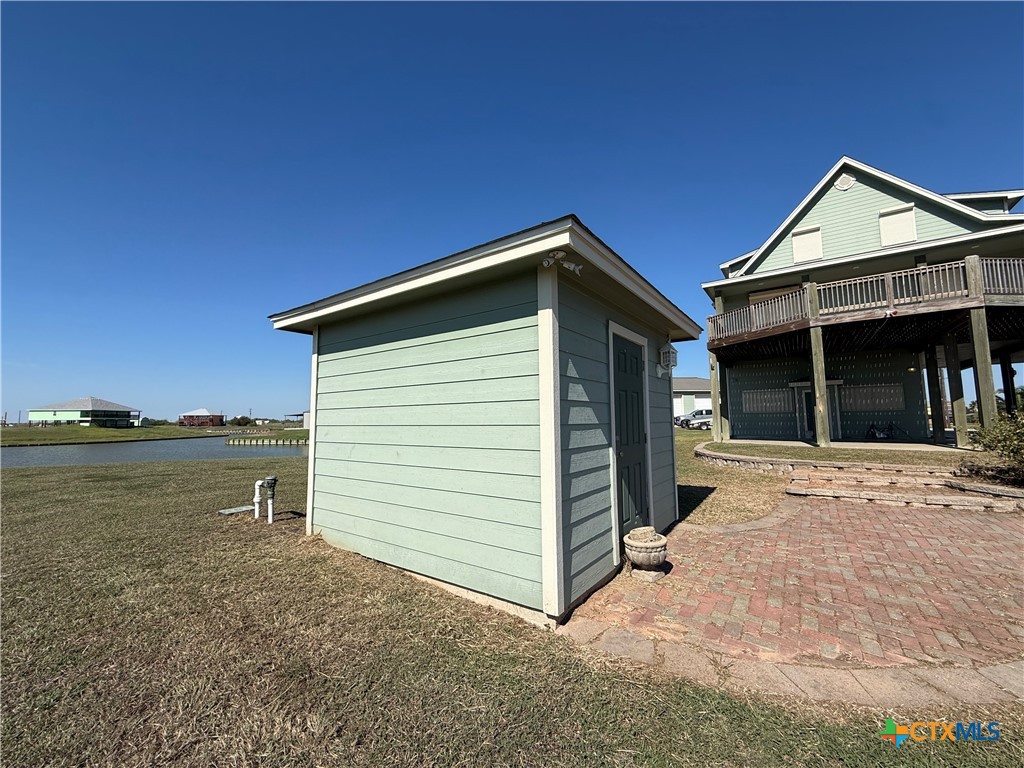 114 White Marlin Drive Property Photo 41