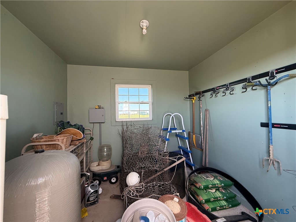 114 White Marlin Drive Property Photo 42