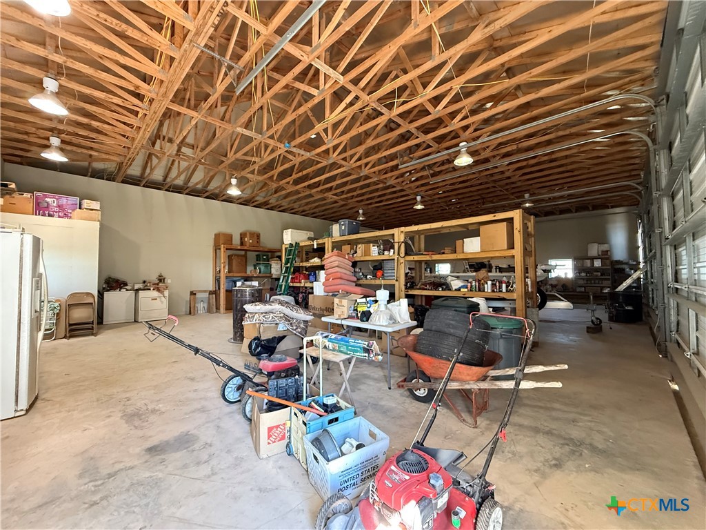 114 White Marlin Drive Property Photo 44