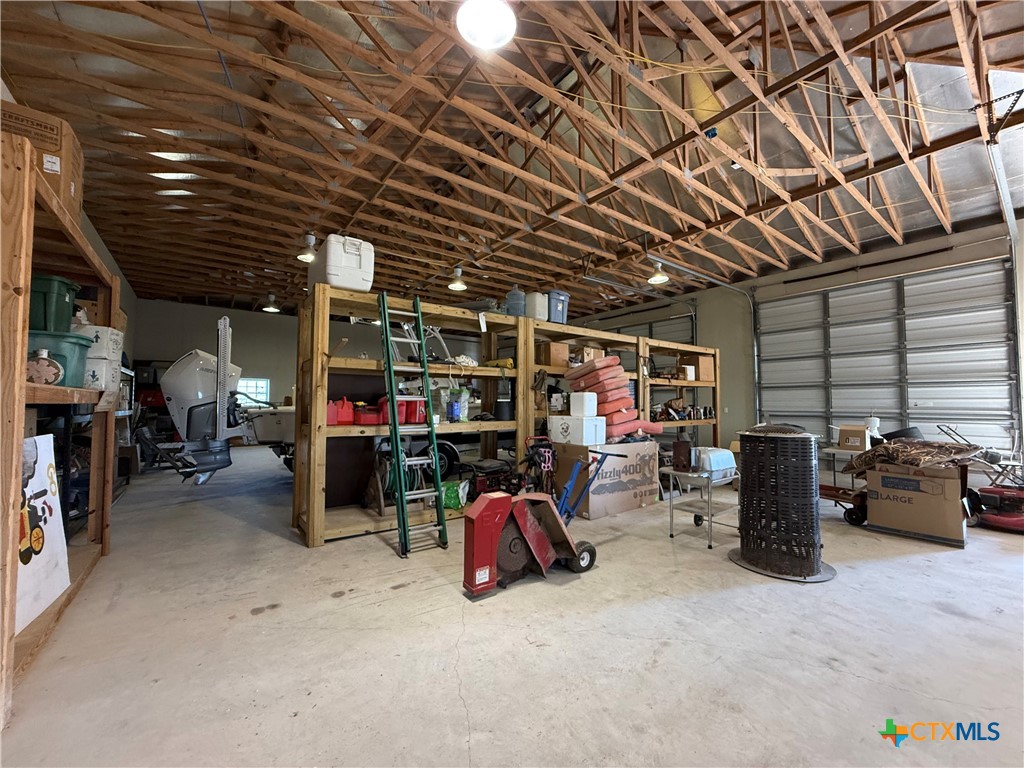 114 White Marlin Drive Property Photo 45