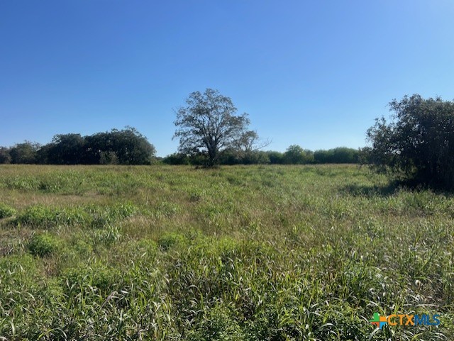 00 Us Hwy 77a Highway Property Photo 2