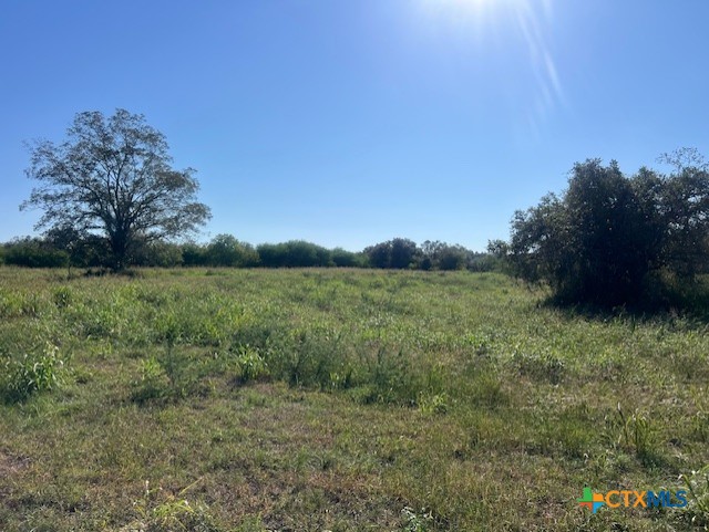 00 Us Hwy 77a Highway Property Photo 3