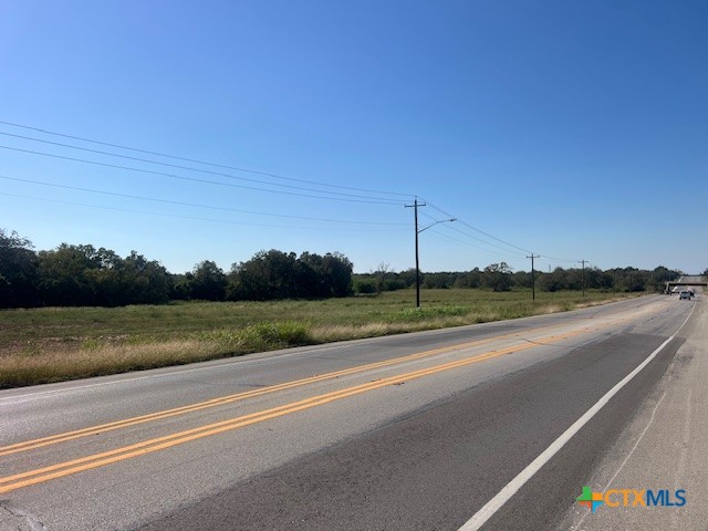 00 Us Hwy 77a Highway Property Photo 4