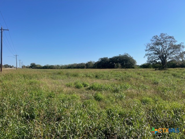 00 Us Hwy 77a Highway Property Photo 5