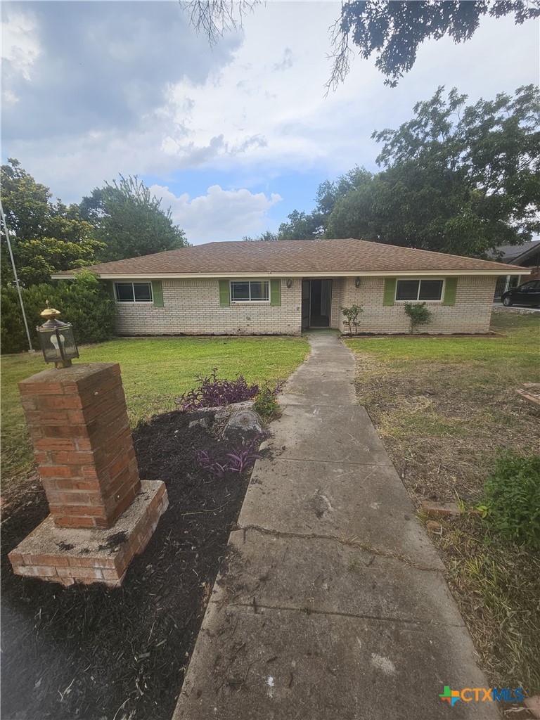 849 Arlington Drive Property Photo 1