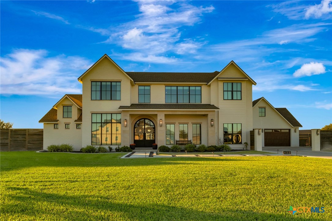 425 Sendera Loop Property Photo 40