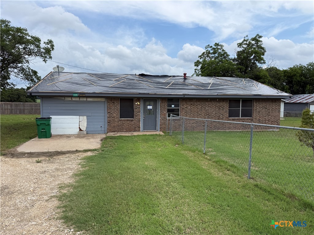 598 Us Hwy 84 W Property Photo 1