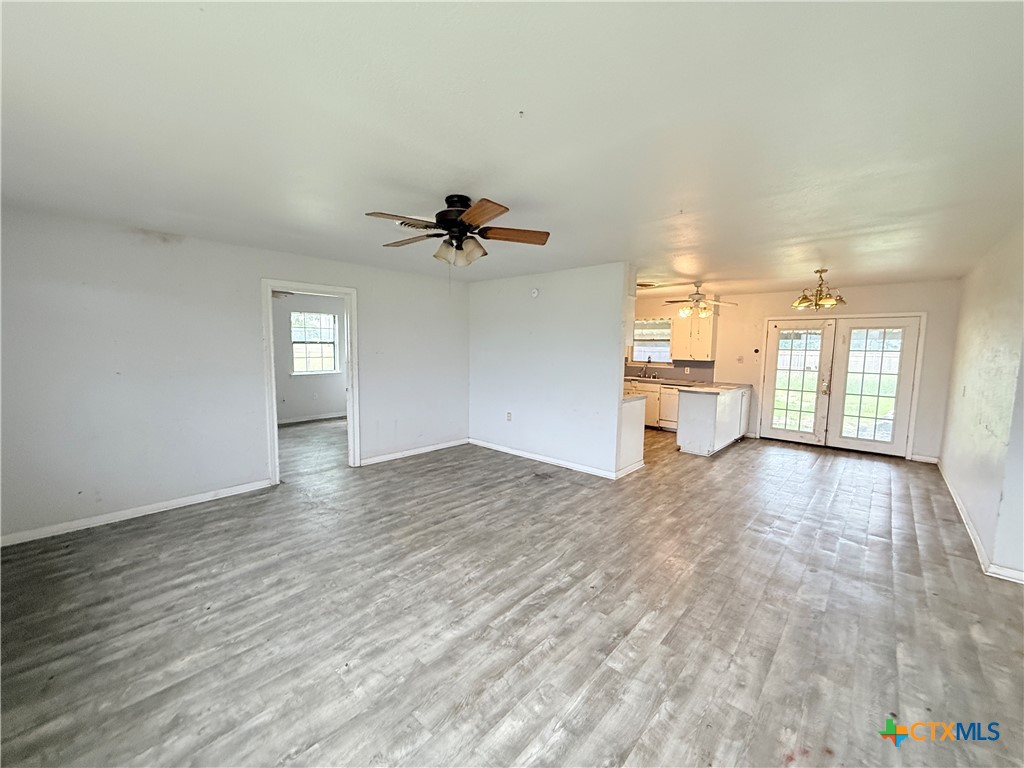 598 Us Hwy 84 W Property Photo 3