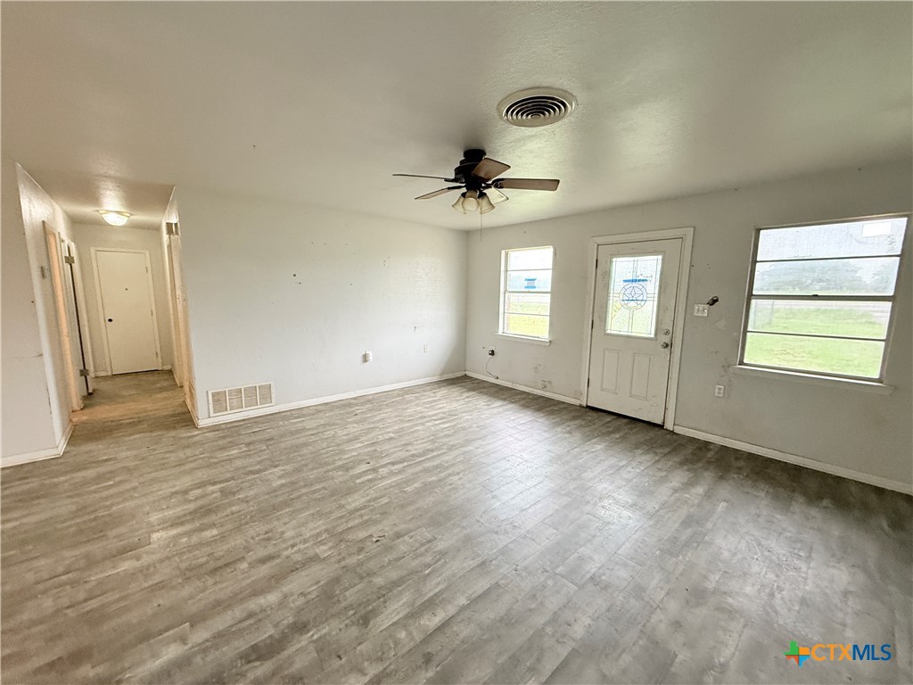 598 Us Hwy 84 W Property Photo 5