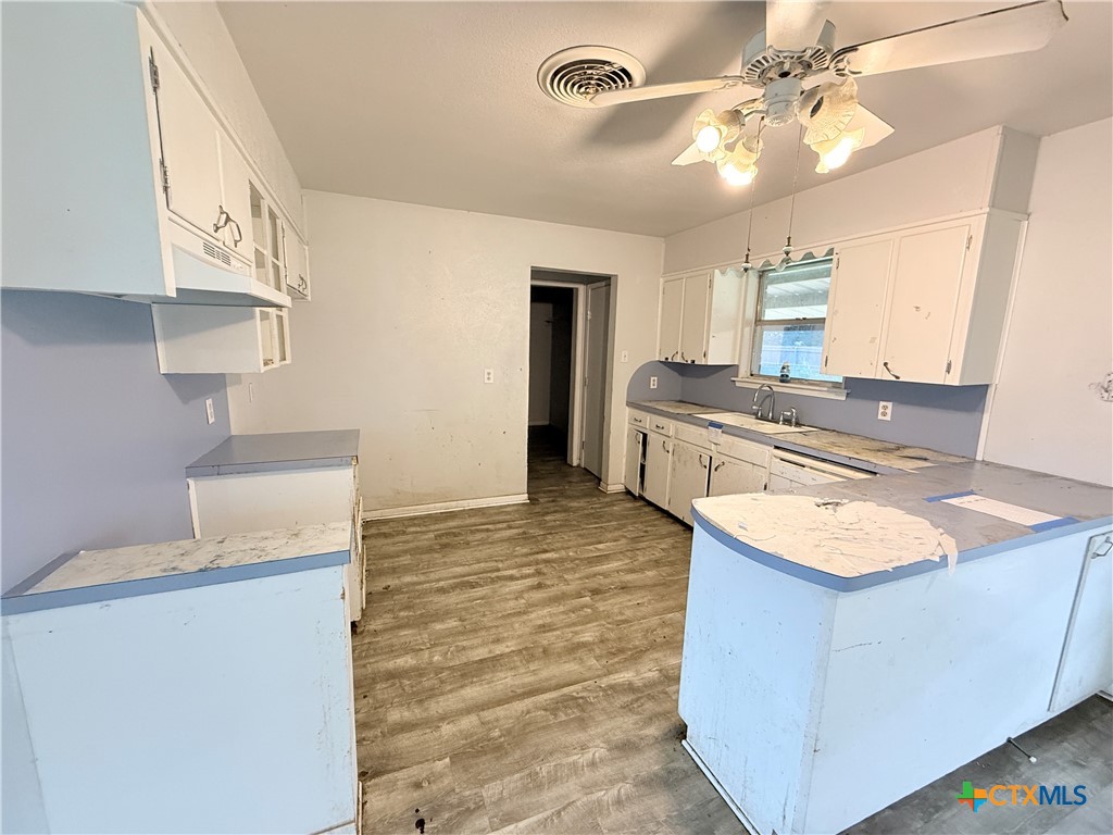 598 Us Hwy 84 W Property Photo 6
