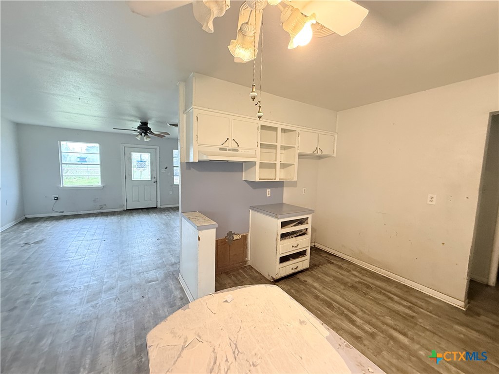 598 Us Hwy 84 W Property Photo 8