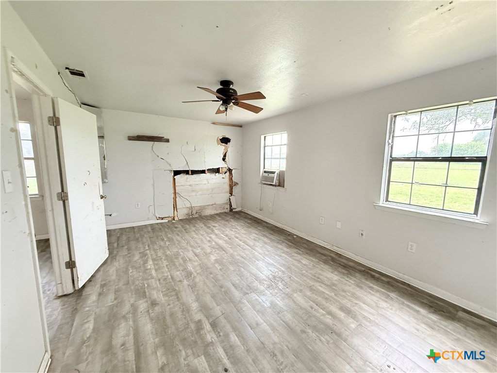 598 Us Hwy 84 W Property Photo 13