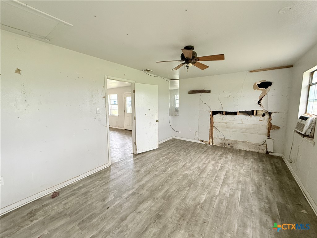 598 Us Hwy 84 W Property Photo 14