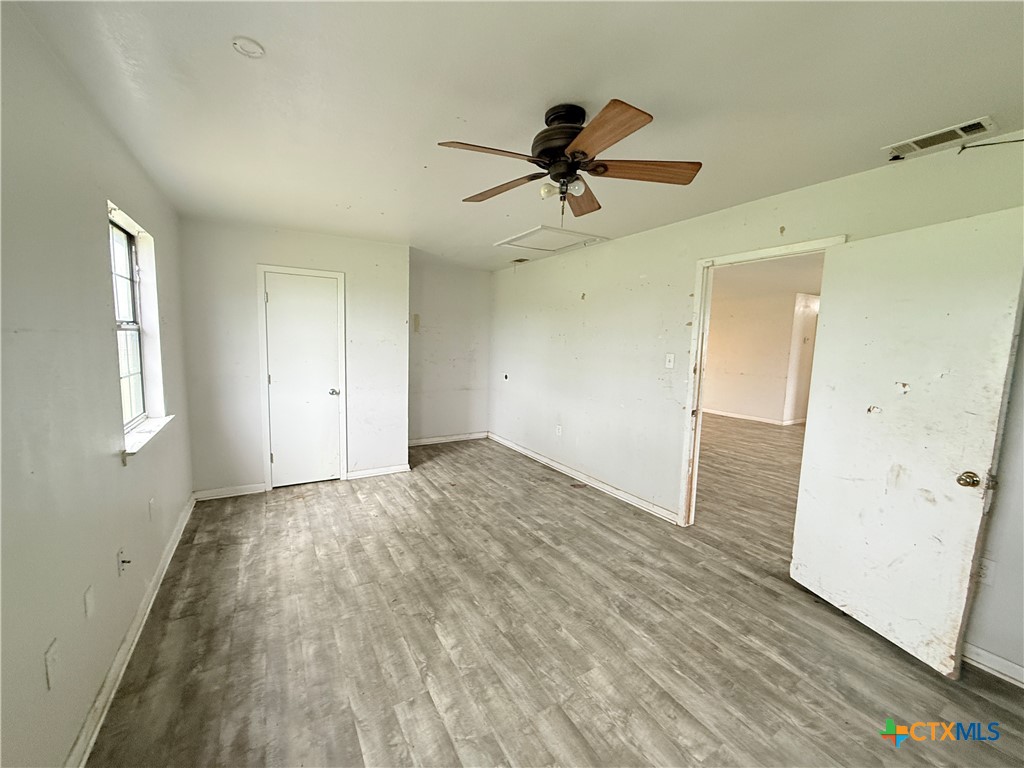 598 Us Hwy 84 W Property Photo 15