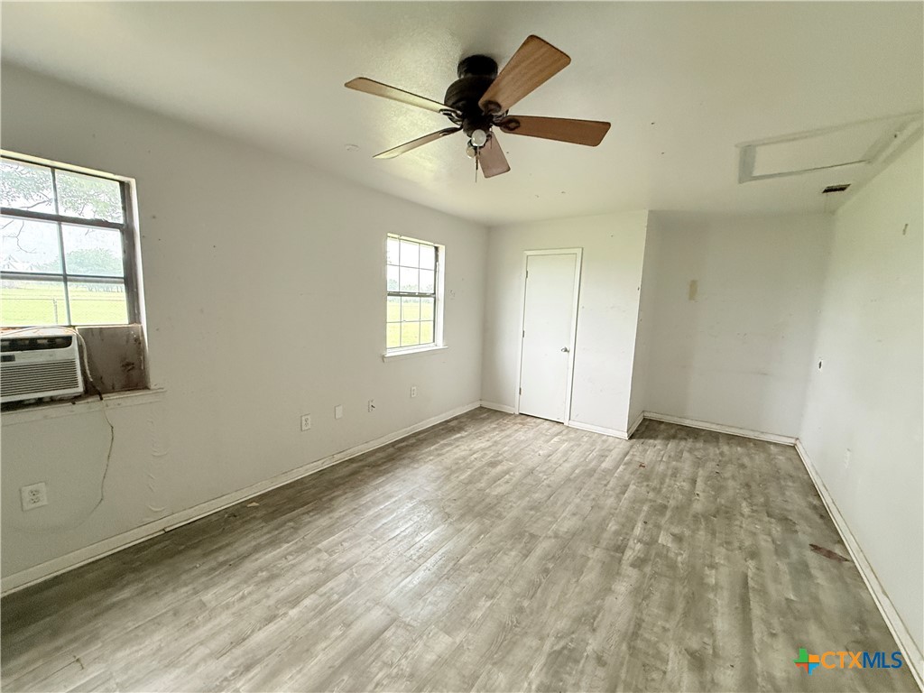 598 Us Hwy 84 W Property Photo 16