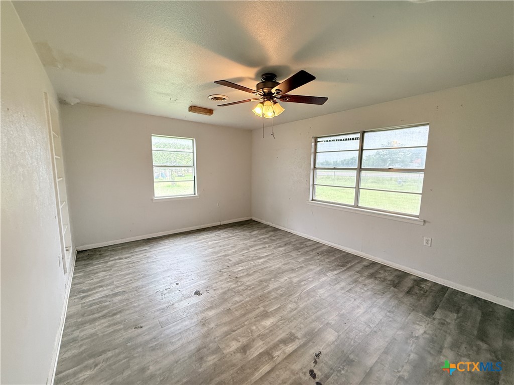 598 Us Hwy 84 W Property Photo 19