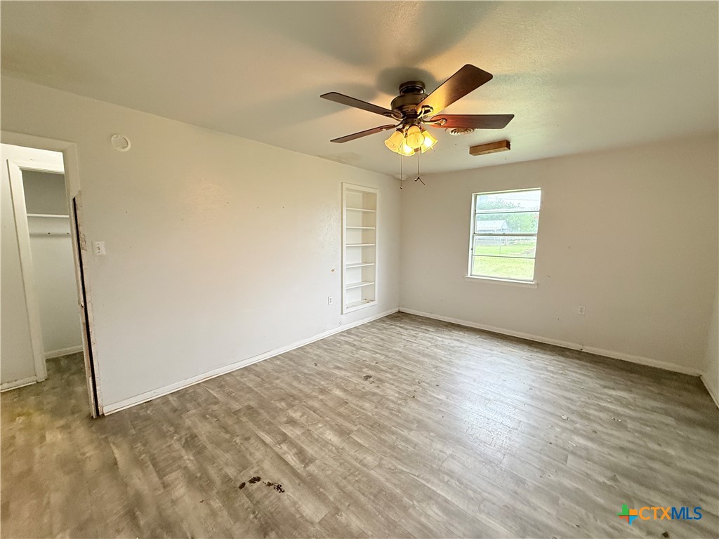 598 Us Hwy 84 W Property Photo 20