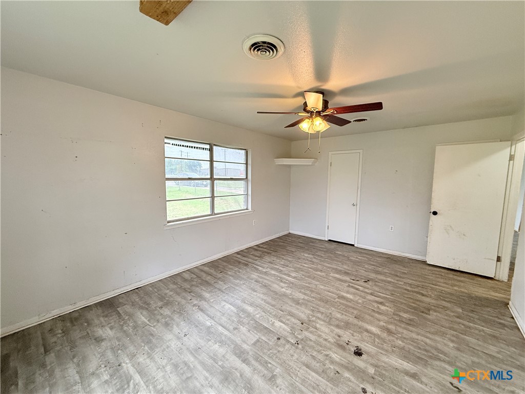 598 Us Hwy 84 W Property Photo 22
