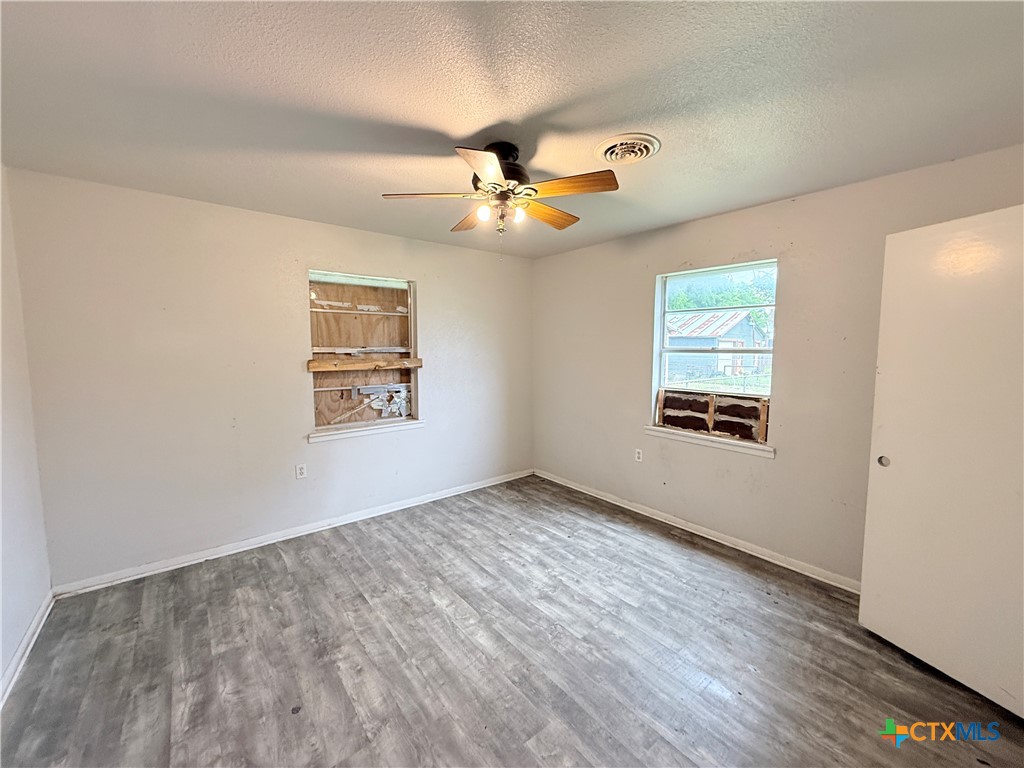 598 Us Hwy 84 W Property Photo 23