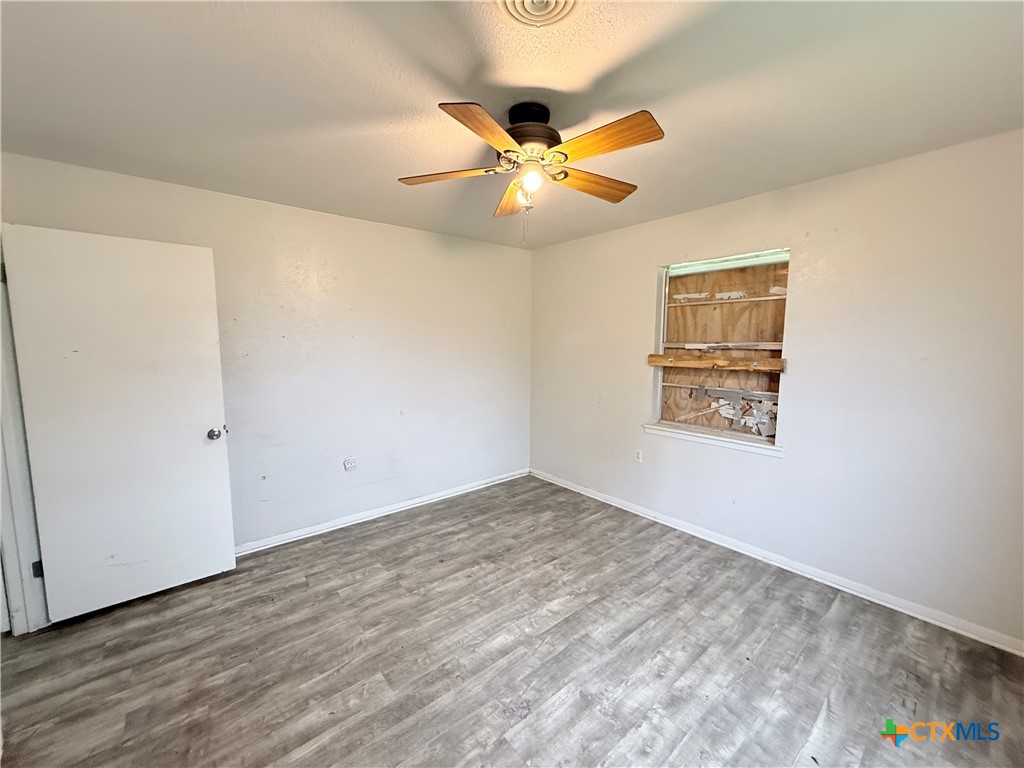 598 Us Hwy 84 W Property Photo 24