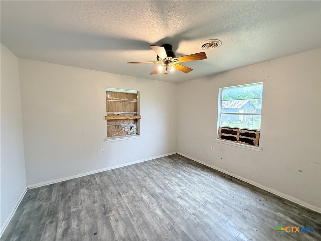 598 Us Hwy 84 W Property Photo 27
