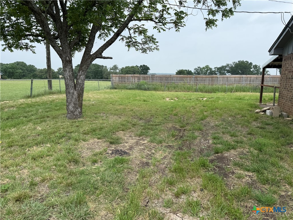 598 Us Hwy 84 W Property Photo 28