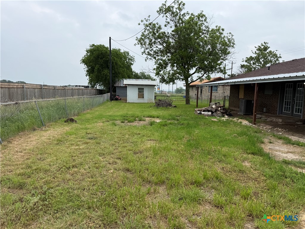 598 Us Hwy 84 W Property Photo 29