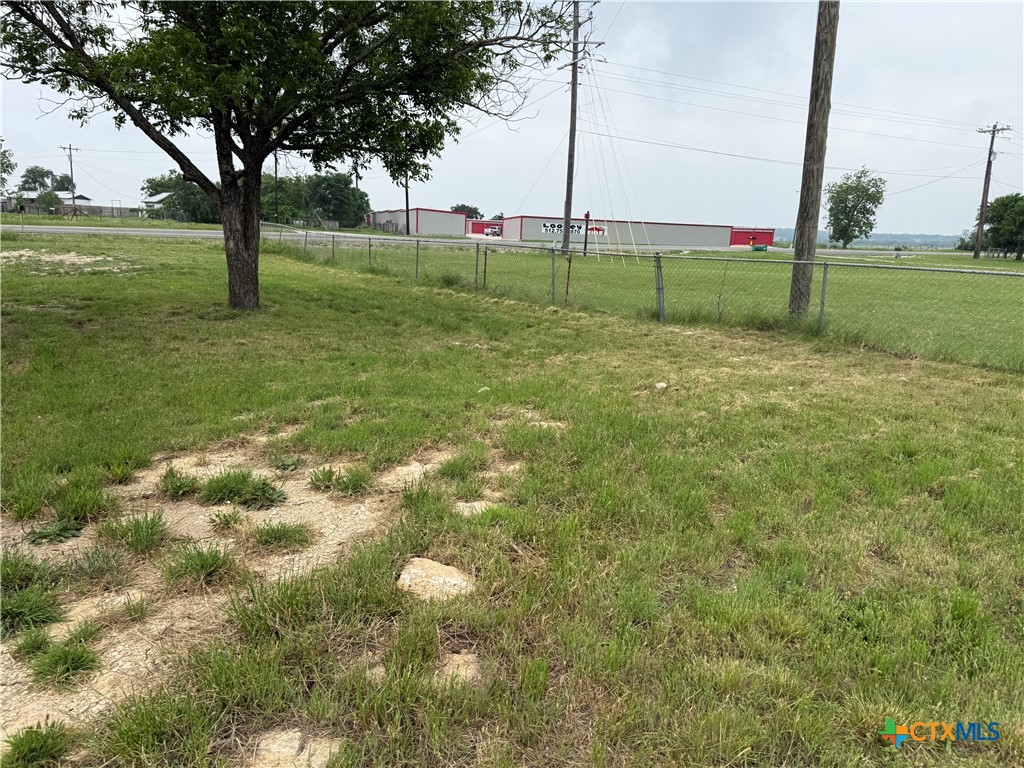 598 Us Hwy 84 W Property Photo 30
