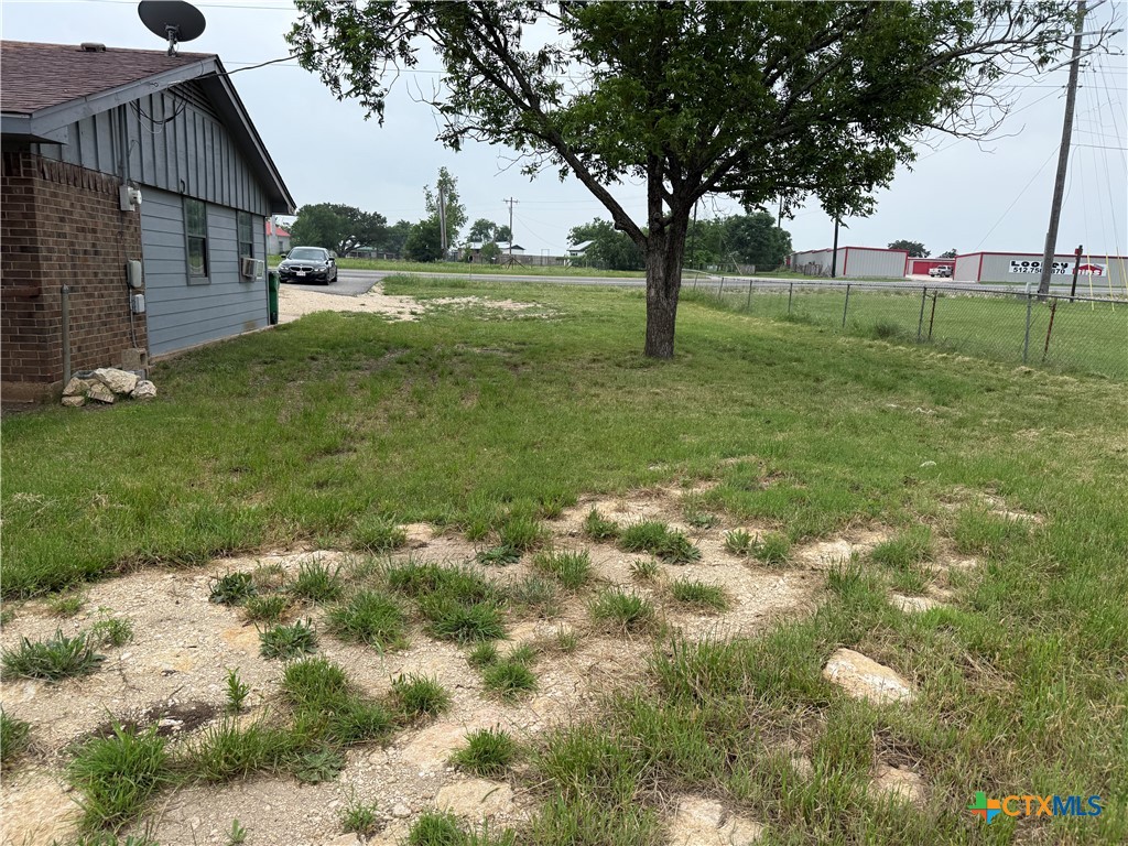 598 Us Hwy 84 W Property Photo 31