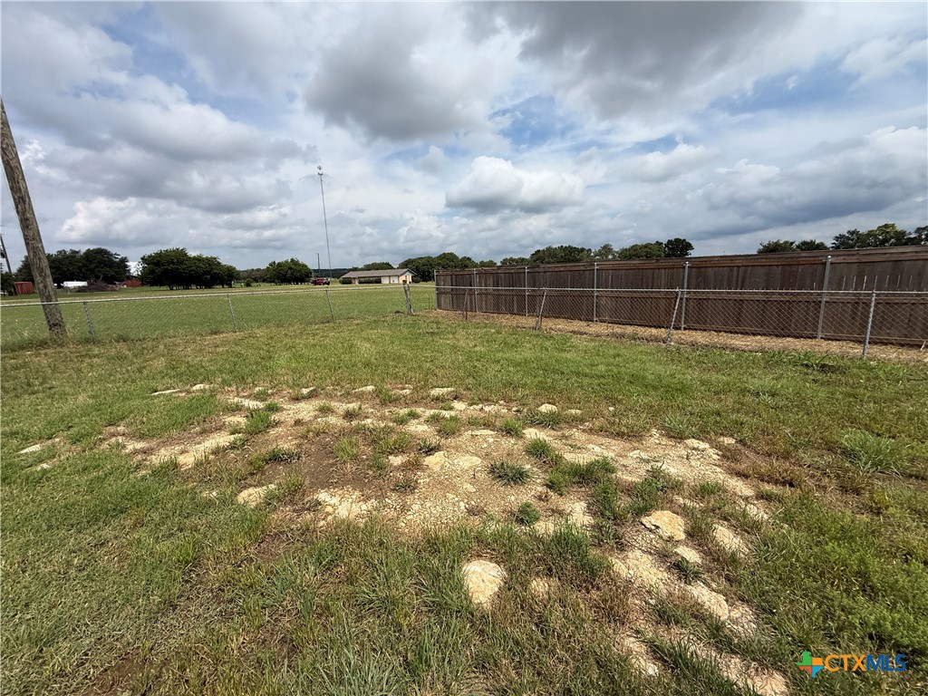 598 Us Hwy 84 W Property Photo 33