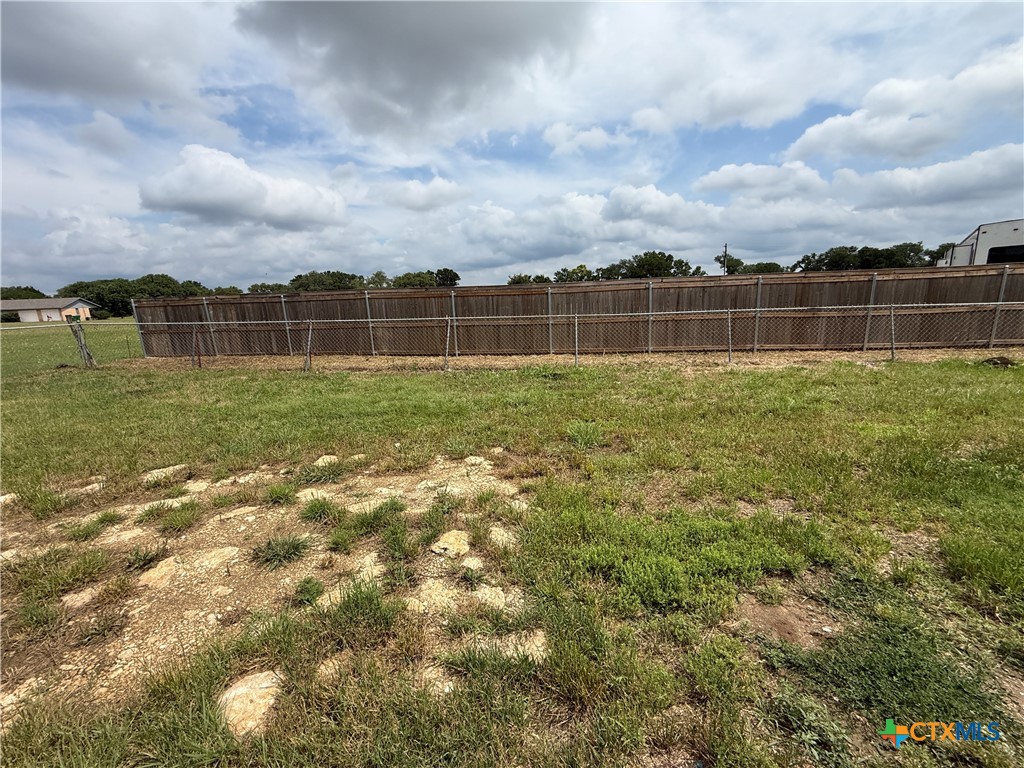 598 Us Hwy 84 W Property Photo 34