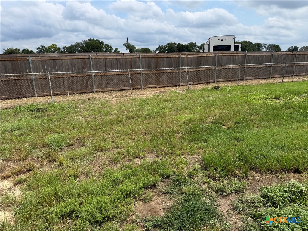 598 Us Hwy 84 W Property Photo 35