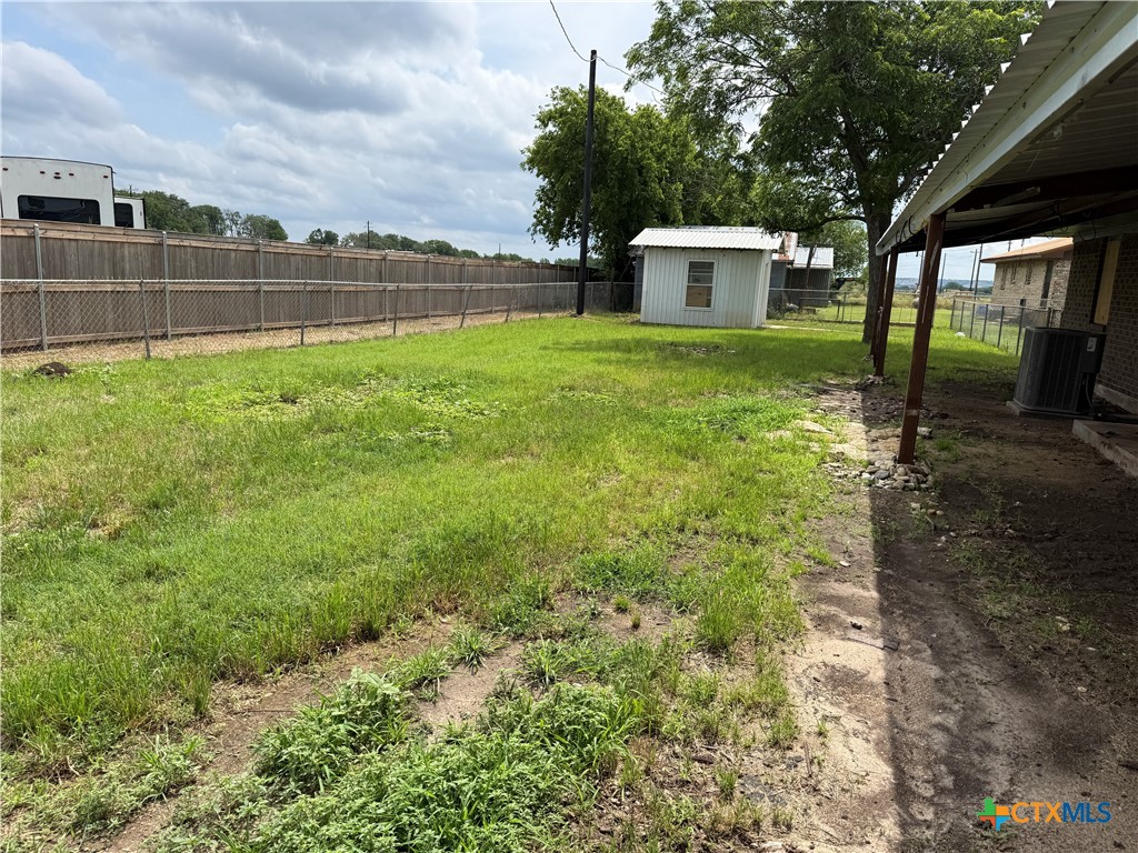 598 Us Hwy 84 W Property Photo 36