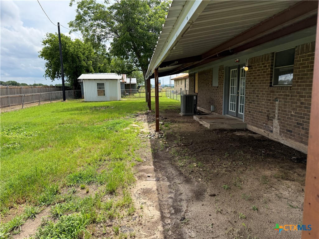598 Us Hwy 84 W Property Photo 37