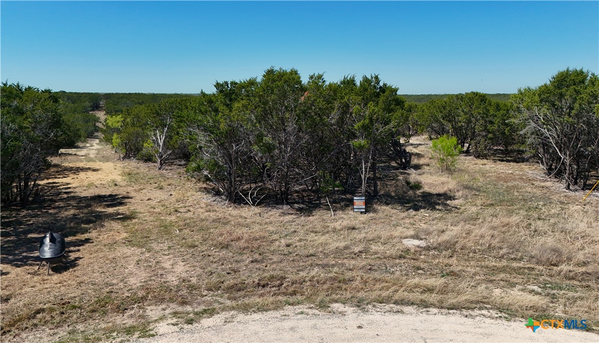 Lot 76 Donnie Drive Property Photo 2