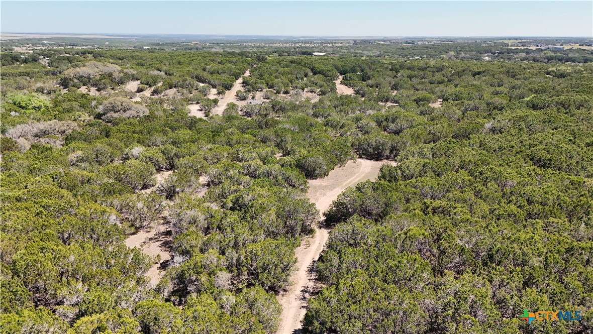 Lot 76 Donnie Drive Property Photo 4