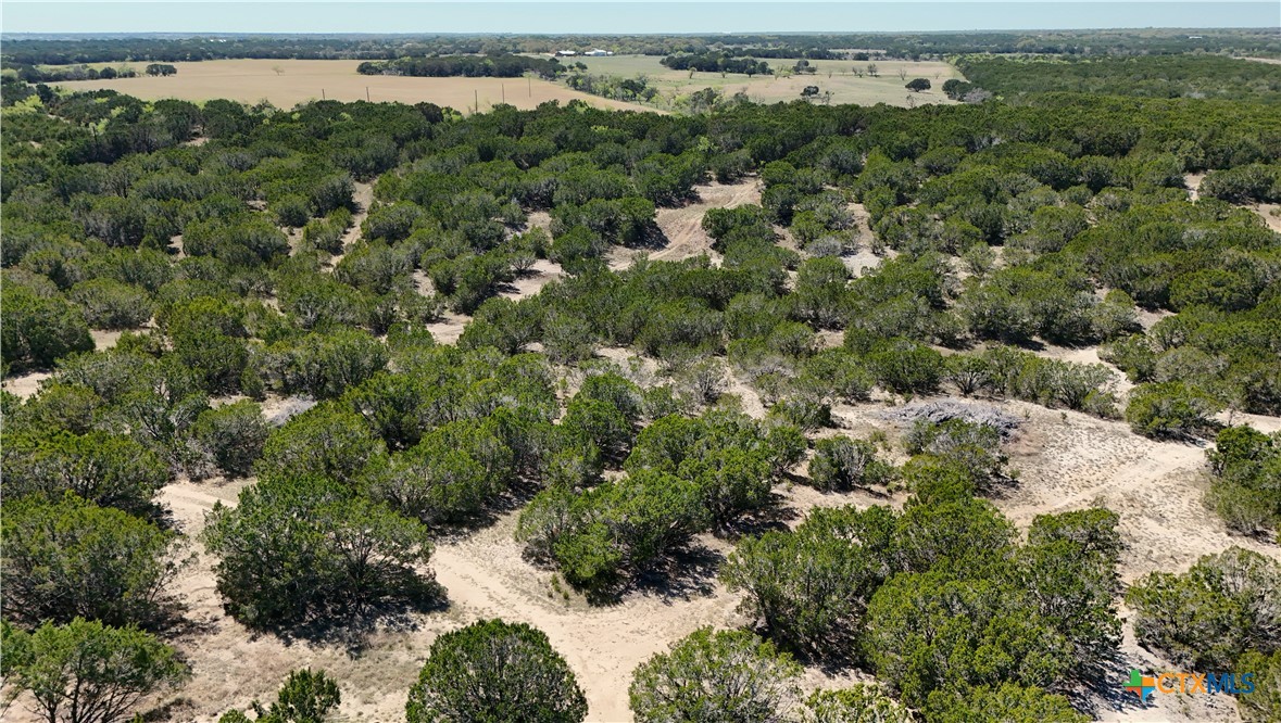 Lot 76 Donnie Drive Property Photo 5
