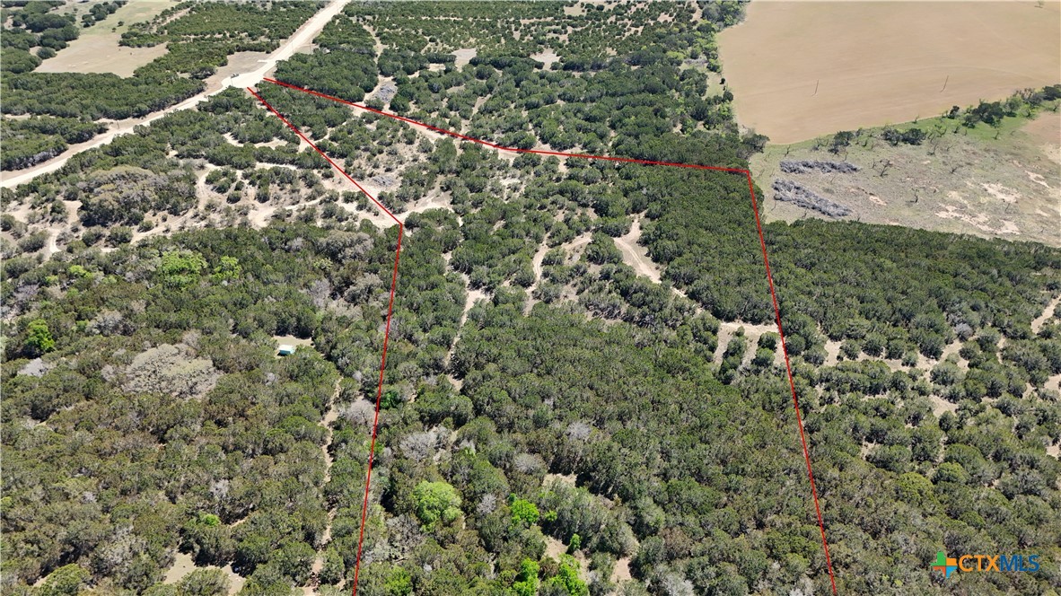Lot 76 Donnie Drive Property Photo 6