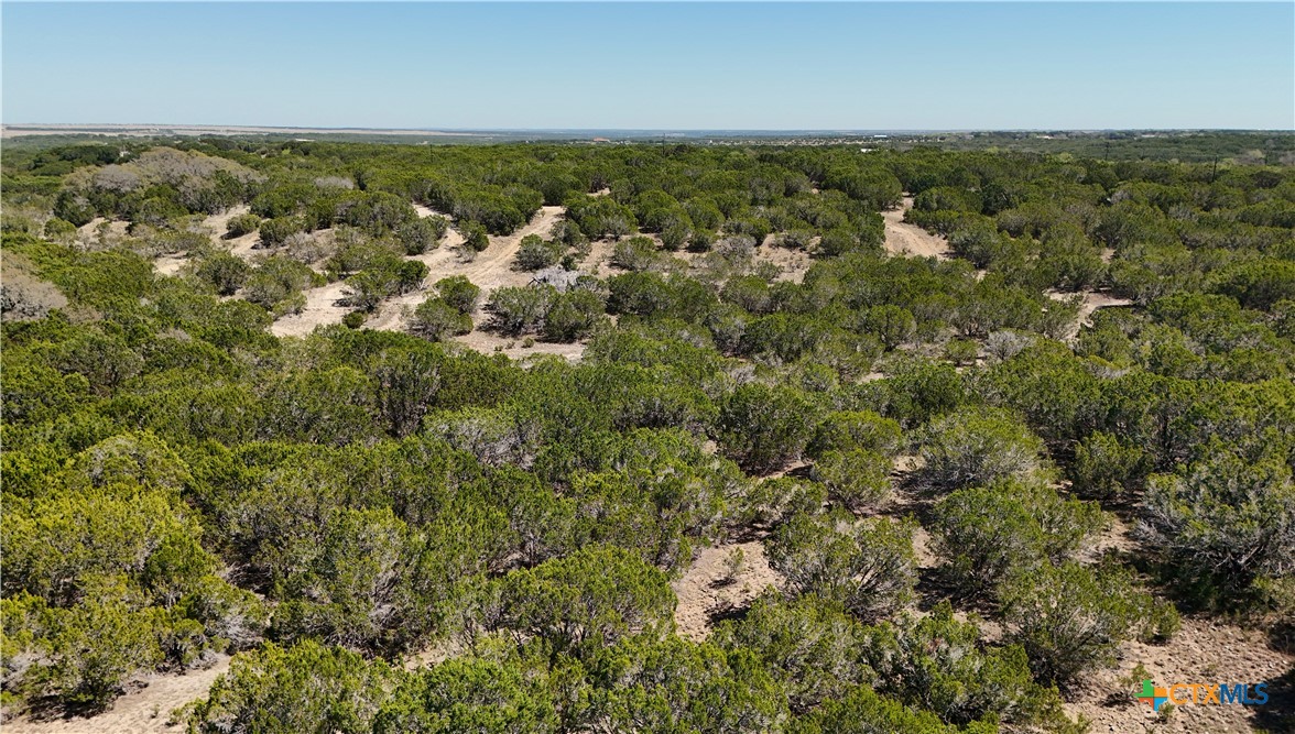 Lot 76 Donnie Drive Property Photo 7