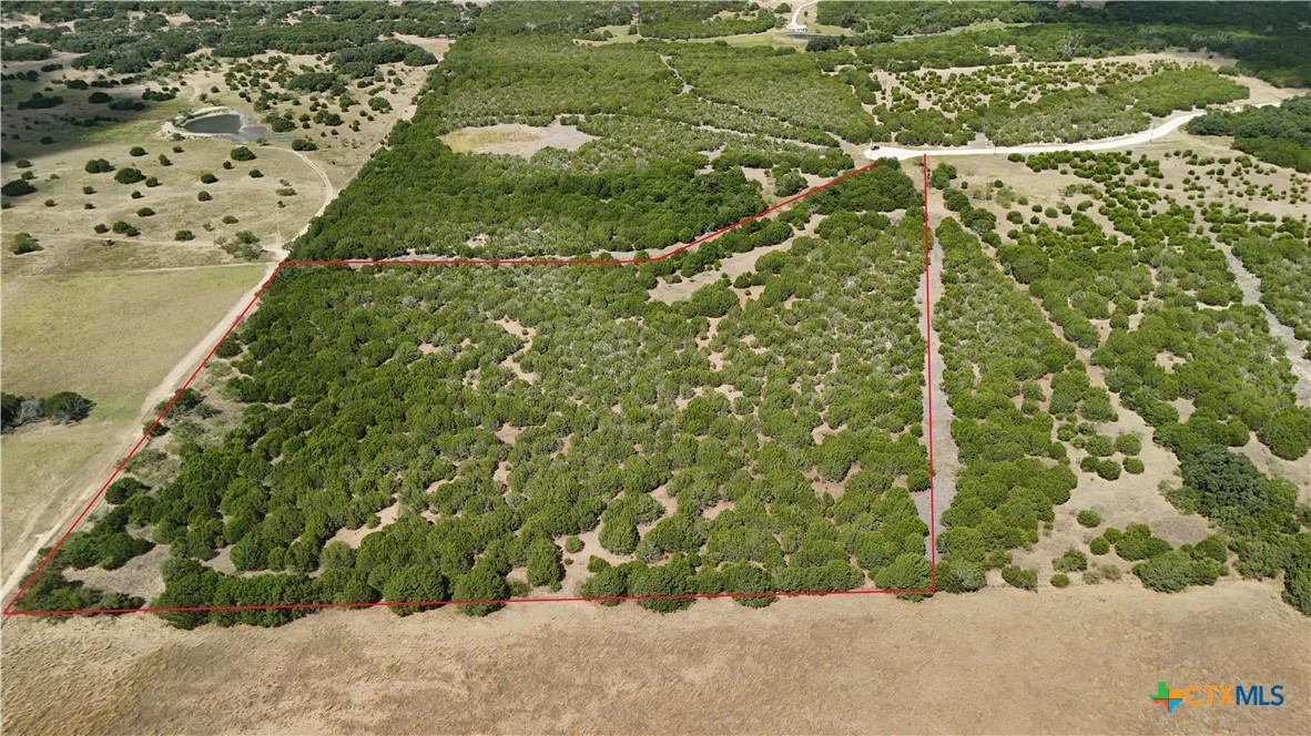 Lot 11 Stargazer Drive Property Photo 4