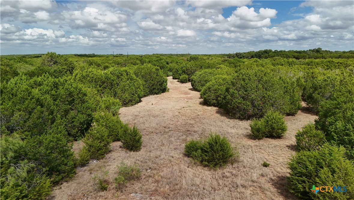 Lot 11 Stargazer Drive Property Photo 6